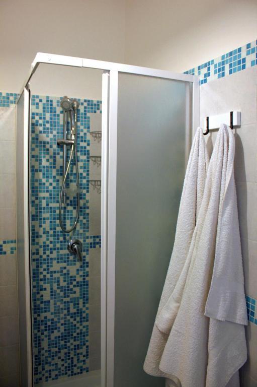 Naxos House Apartment Giardini Naxos Room photo